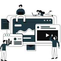 DIGITAL MANAGEMENT